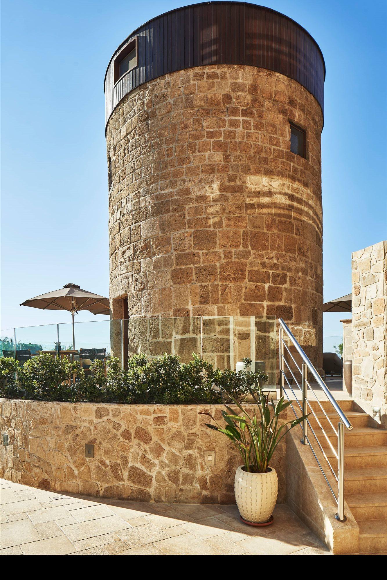 Bellevue On The Beach Suites Rhodes City Exterior photo